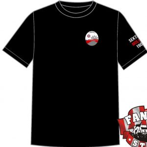 Fanclubshirt "Sektion Molina 1900"