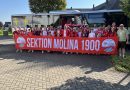 SV Werder Bremen vs. FC Bayern (21.09.2024)